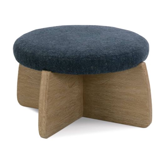 Picture of Nova Cocktail Ottoman